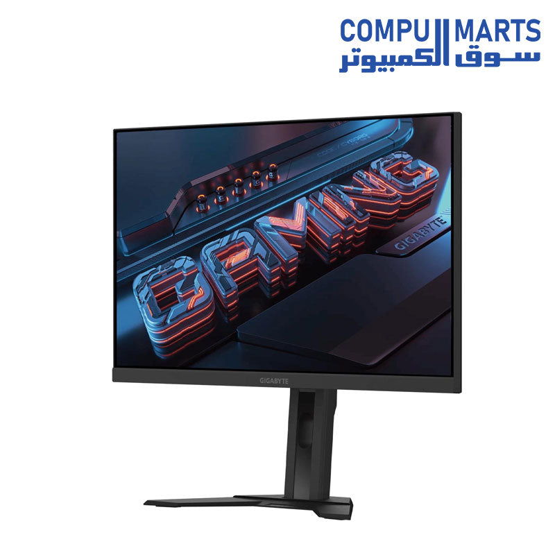 M27QA-Monitor-GIGABYTE-Gaming-27INCH-IPS-180Hz-1ms