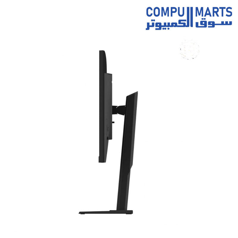 M27QA-Monitor-GIGABYTE-Gaming-27INCH-IPS-180Hz-1ms