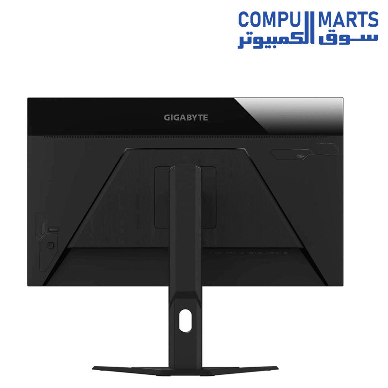 M27QA-Monitor-GIGABYTE-Gaming-27INCH-IPS-180Hz-1ms