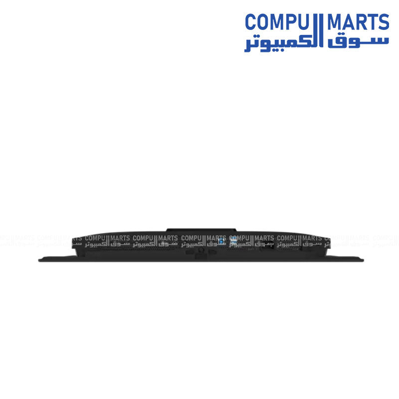 Gigabyte MO27Q2 27 inch QHD OLED gaming monitor with 240Hz refresh rate, 0.03ms response and HDR support for immersive gaming