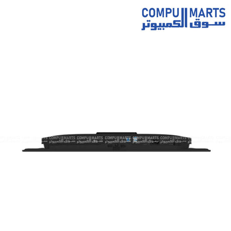 Gigabyte MO27Q2 27 inch QHD OLED gaming monitor with 240Hz refresh rate, 0.03ms response and HDR support for immersive gaming