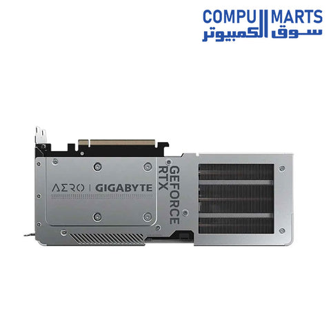 RTX-4060-Ti-Graphic-Card-Gigabyte-OC-8Gb-DDR6X