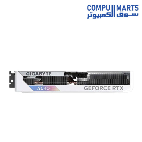 RTX-4060-Ti-Graphic-Card-Gigabyte-OC-8Gb-DDR6X