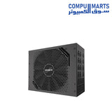 GP-UD1600PM-PG5-Power-Supplies-Gigabyte-1600W-80PLUS-Platinum-Fully-modular