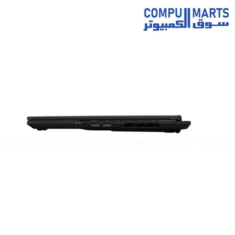 Gigabyte A16 gaming laptop i7-13620H RTX 5050 16GB RAM 1TB SSD 16 inch 165Hz IPS display