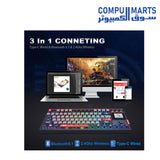GK87-Pro-GK87-Pro-Glacier-Wireless-Wired