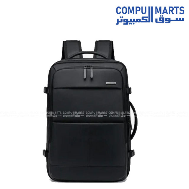 Golden Wolf GB00734 30L waterproof backpack