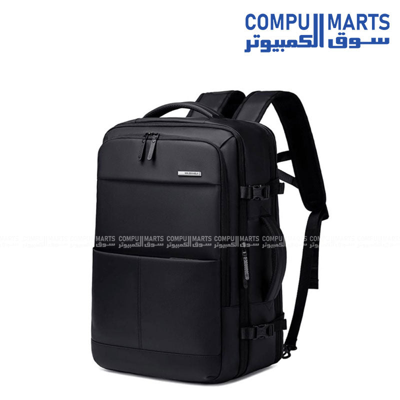 Golden Wolf GB00734 30L waterproof backpack