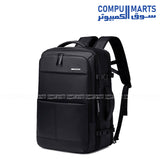 Golden Wolf GB00734 30L waterproof backpack