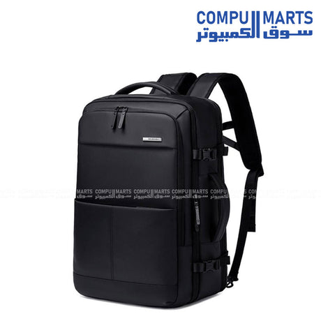 Golden Wolf GB00734 30L waterproof backpack