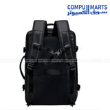 Golden Wolf GB00734 30L waterproof backpack