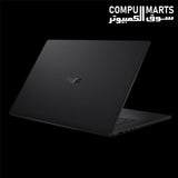 ASUS ProArt P16 creator laptop with 1TB NVMe PCIe 4.0 SSD