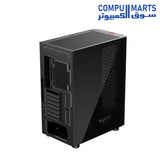 CF928-CASE-Havit-Gaming-Chassis