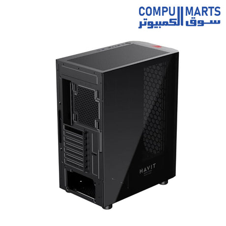 CF928-CASE-Havit-Gaming-Chassis