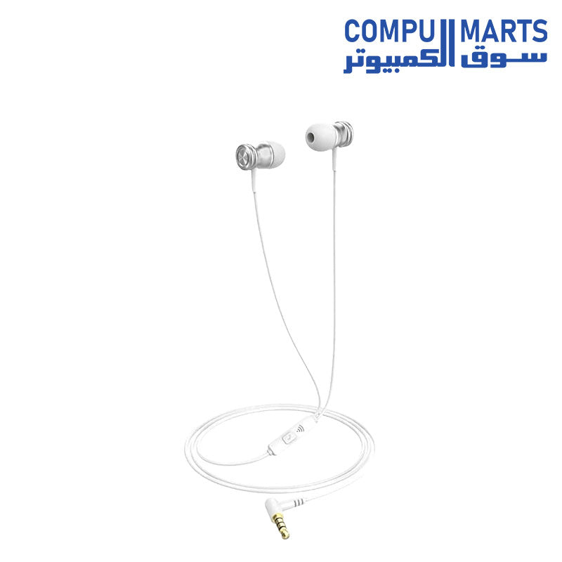 E303P-earphone-HAVIT-10mm-speaker