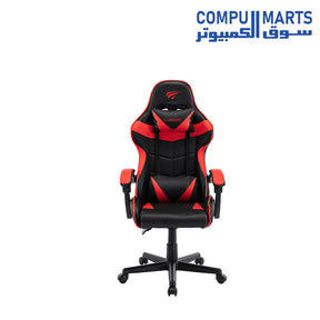 GC933-Gaming-Chair-HAVIT