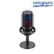 HAVIT Gaming Microphone GK50 USB Condenser Microphone