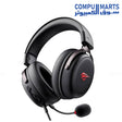 HAVIT H2015Y 3.5mm Gaming Headphones Egypt