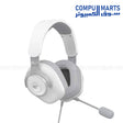 Havit Gamenote H2230D featuring 3.5mm jack connection and adjustable headband