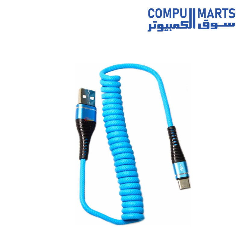 H683-Cable-HAVIT-1.2M