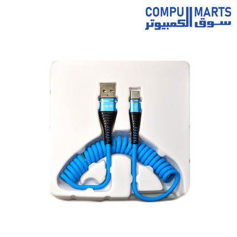 H683-Cable-HAVIT-1.2M