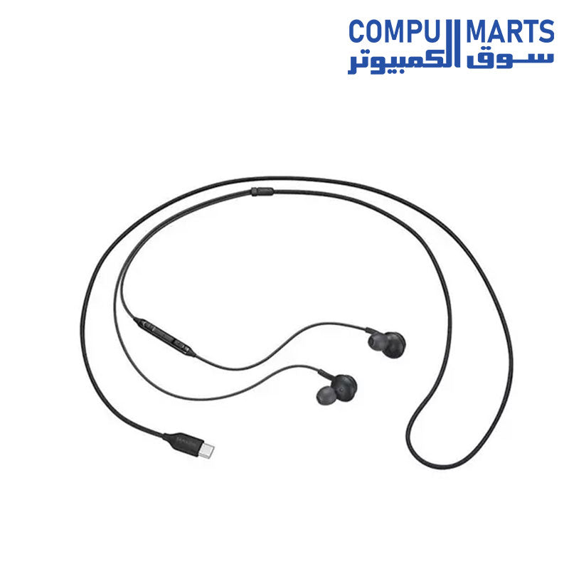 AKG-Earphone-SAMSUNG-TYPE-C
