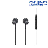 AKG-Earphone-SAMSUNG-TYPE-C