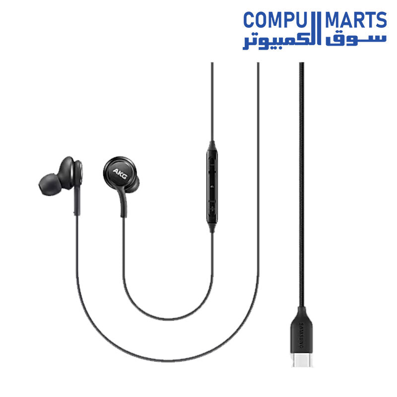 AKG-Earphone-SAMSUNG-TYPE-C