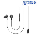 AKG-Earphone-SAMSUNG-TYPE-C