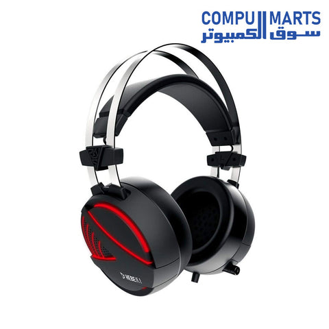 HEBE-E1-Headphones-GAMDIAS-RGB-Black
