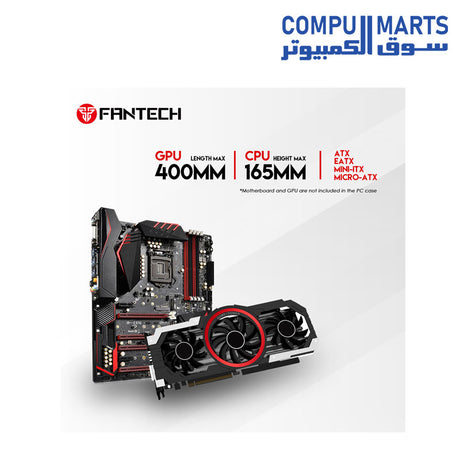 HEXA-XL-CG82-CASE-fantech-RGB-FULL-TOWER