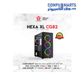 HEXA-XL-CG82-CASE-fantech-RGB-FULL-TOWER