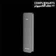 HIKSEMI Elite Portable SSD 1TB 1024GB external storage
