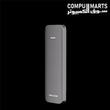 HIKSEMI Elite Portable SSD 1TB 1024GB external storage