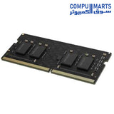 HSC308S16Z1-SSD-HIKSEMI-DDR3-1600MHZ-8GB