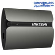 T300S-SSD-HIKSEMI-Portable