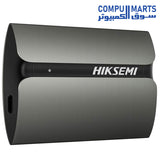 T300S-SSD-HIKSEMI-Portable