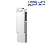 E327C-U3-USB-Flash-HIKSEMI-SILVER