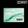 HIKSEMI WAVE(S) 256GB 2.5-inch SATA III internal SSD with 3D NAND flash