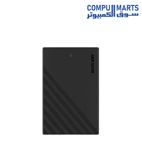 MHB201-SSD-Housing-HIKVISION-USB-3.0