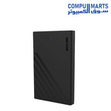MHB201-SSD-Housing-HIKVISION-USB-3.0