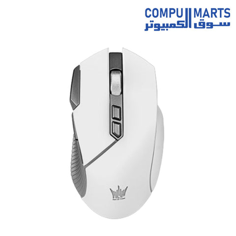 HOF-TacticaL-MOUSE-32000DPI-Wireless