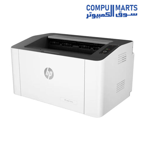 107a-4ZB77A-Printer-HP-Laser-White