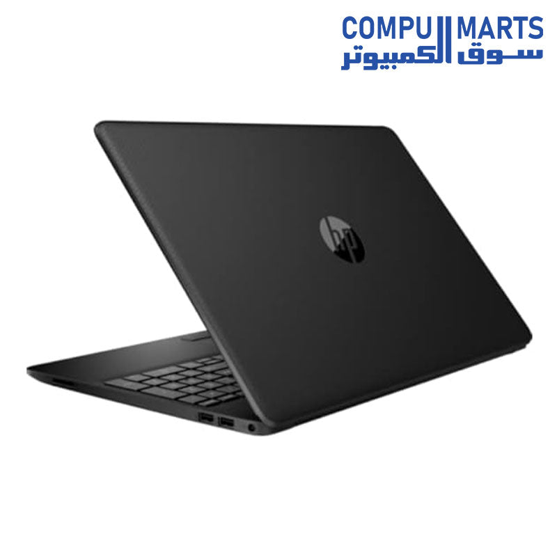Laptop 4gb ram price hp deals