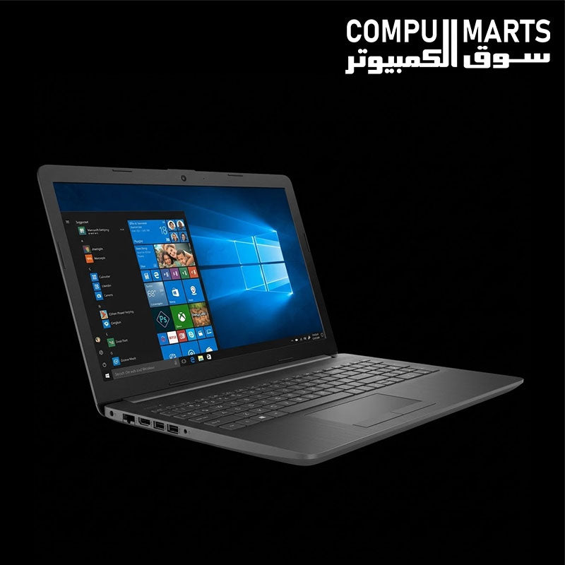 dw3023ne-Laptop-hp-Core-i5
