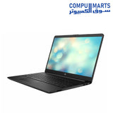 15-dw3049ne-Laptop-HP-Core-i3-1115G4-256GB