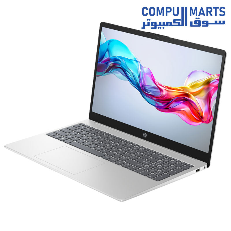 fd0211ne-LAPTOP-HP-8GB-RAM-512GB-SSD-DOS