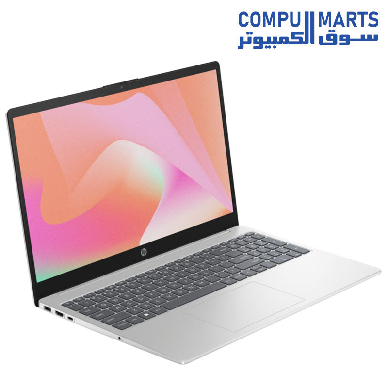 15-fd0355nia-LAPTOP-HP-8GB-512GB-SSD-INTEL-IRIS-Xe