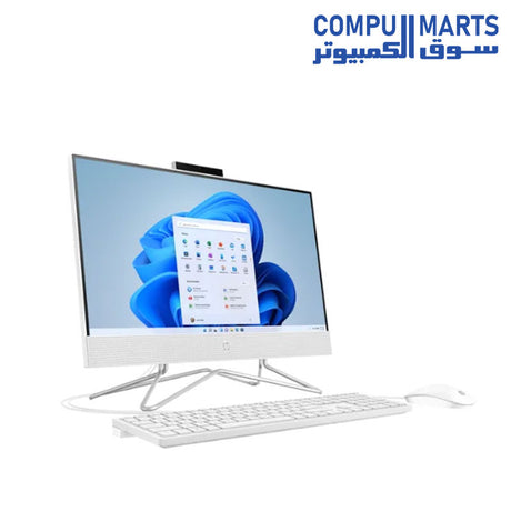 200-G4-All-in-On-PC-HP-INTEL-CORE-I3-1TB-HDD-RA4GB-21.5-inch-WHITE