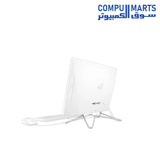 200-G4-All-in-On-PC-HP-INTEL-CORE-I3-1TB-HDD-RA4GB-21.5-inch-WHITE